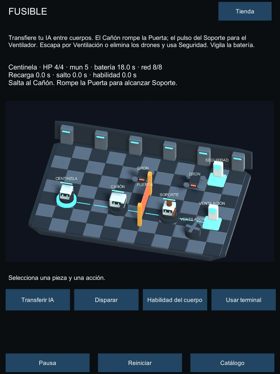 Captura de FUSIBLE · 1
